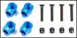 ǰ